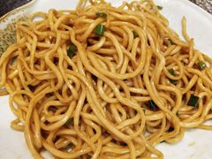 -杭苑(正佳广场店)