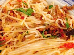 -王阿盖手工小吃(环城西路店)