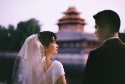 -绽放摄胶片摄影工作室