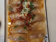 -渔码头食府·20年蓬莱老字号(登州路店)
