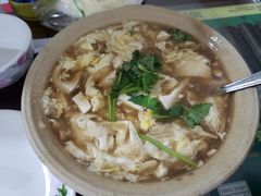 -肥猫烤翅·20年老字号(锦州道店)