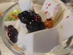 -很久以前羊肉串(南京路第一百货店)