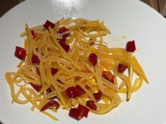 -北方家宴(番禺永旺店)