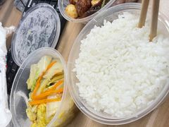 -鹿港小镇(金虹桥国际中心店)