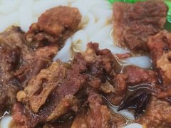 -银记肠粉店(中山一路店)