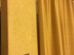 -芜湖白金汉爵大酒店