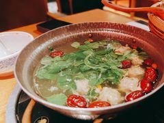 -吃饭皇帝大(合生汇店)