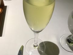 -王品牛排(珠海富华里店)