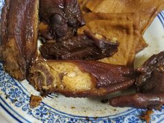 -一路飘香面馆