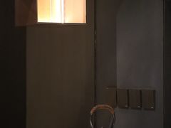 -飛鳥製茶