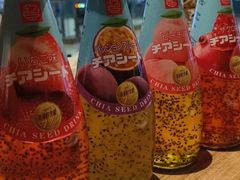 -新太二·鲜料川菜(万泰汇店)