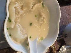 -巨鹿春晓(静安寺店)