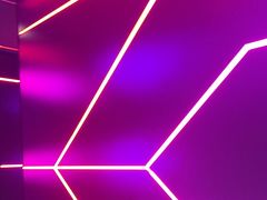 -星聚会KTV(前海印里店)