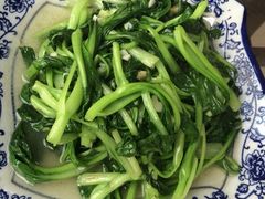 -徽州美食(三十年老店)