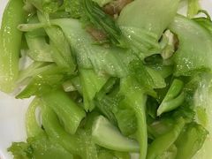 -巫记鸡饭店