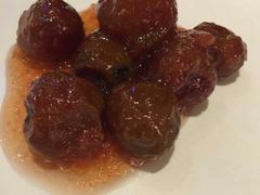 -东方之珠洗浴休闲广场(于家堡店)