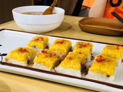 -小六汤包·老字号·中华名小吃(兴庆路店)