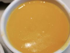 -韩宫宴烤肉·料理(宝山万达店)