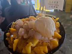 -运栋天马牛肉饼(林科大店)