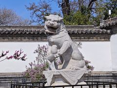 -孔府