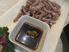 -粤秀小厨·广式早茶(辽宁路店)