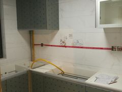 -佰丽爱家全屋定制(汶水店)