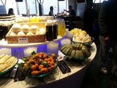 android_upload_pic-王家渡火锅店(亦庄店)