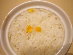 -口味堂(惠济路店)