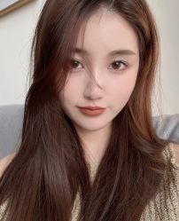 -ODIN 奥丁形象设计 