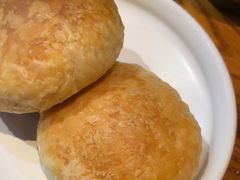 -云海肴·汽锅鸡·云南代表菜(天津国金汇店)