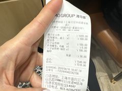 -海马体照相馆(上海月星环球港店)