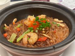 -太兴餐厅(东方广场分店)