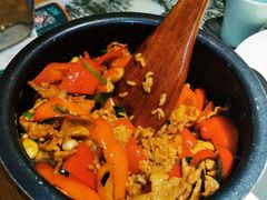 -望湘园·洞庭渔宴(永旺店)