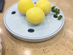 -点都德(龙之梦店)