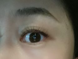 -潮店·溯美日式轻奢美睫馆