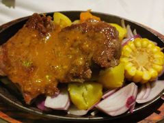 -太平馆西餐厅(北京路店)