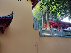 -云龙山