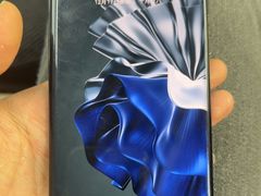 -极客修手机维修·电脑维修·家电维修清洗(五一广场店)