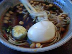 -合和大唐(江夏纸坊店)