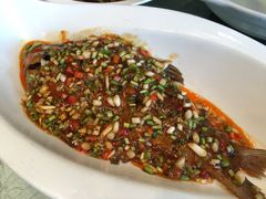 -亢龙太子酒轩(东湖店)