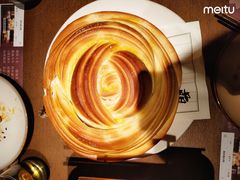 -奇滋豆味(南十四道街店)