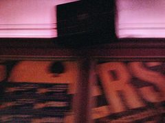 -天颂KTV(连江店)