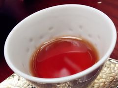 -善园(月湖盛园店)