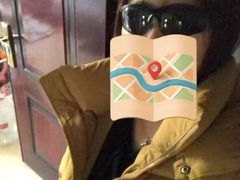 -杭州明视康眼科医院