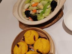 -眉州东坡(清河万象汇店)