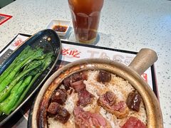 -新宝餐厅(流塘店)
