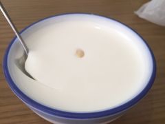 -奶酪魏(牛街总店)