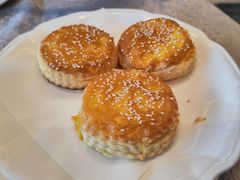 -新南华大酒店(长寿店)