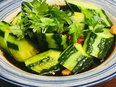 -杨记隆府(白象街店)