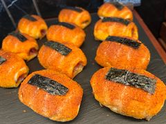 -珠海瑞吉酒店·秀餐厅